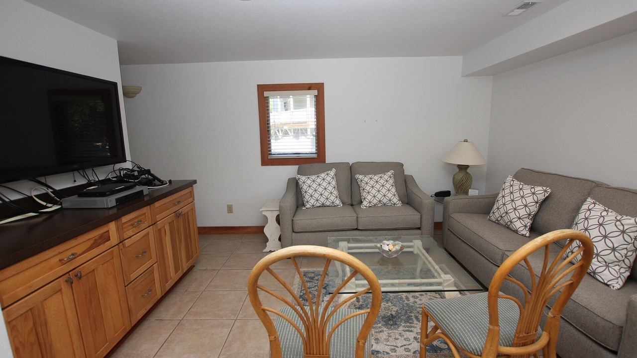 Photo of Livingroom in Tuckahoe