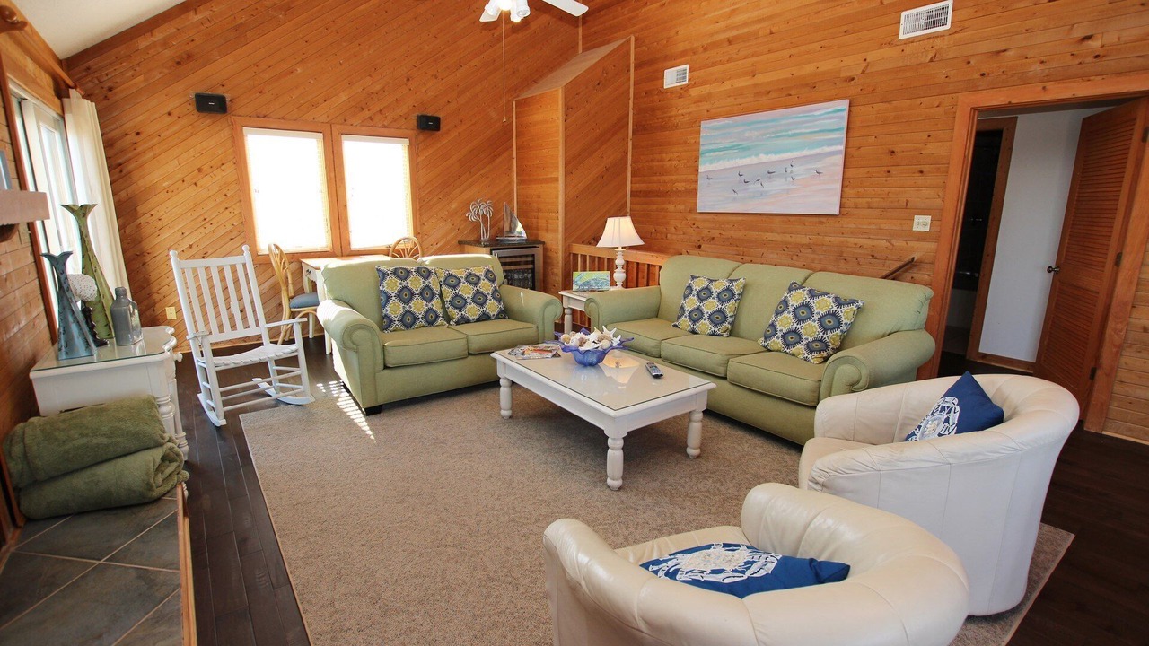 Photo of Livingroom in Tuckahoe