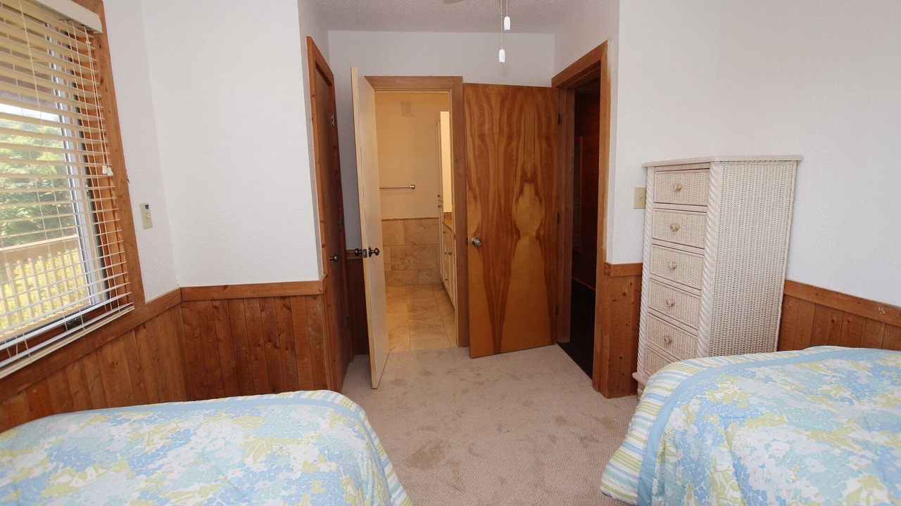Photo of Bedroom in Tuckahoe