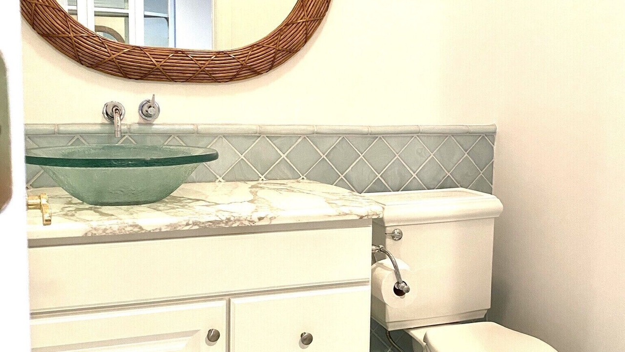 Photo of Bedroom in Avon