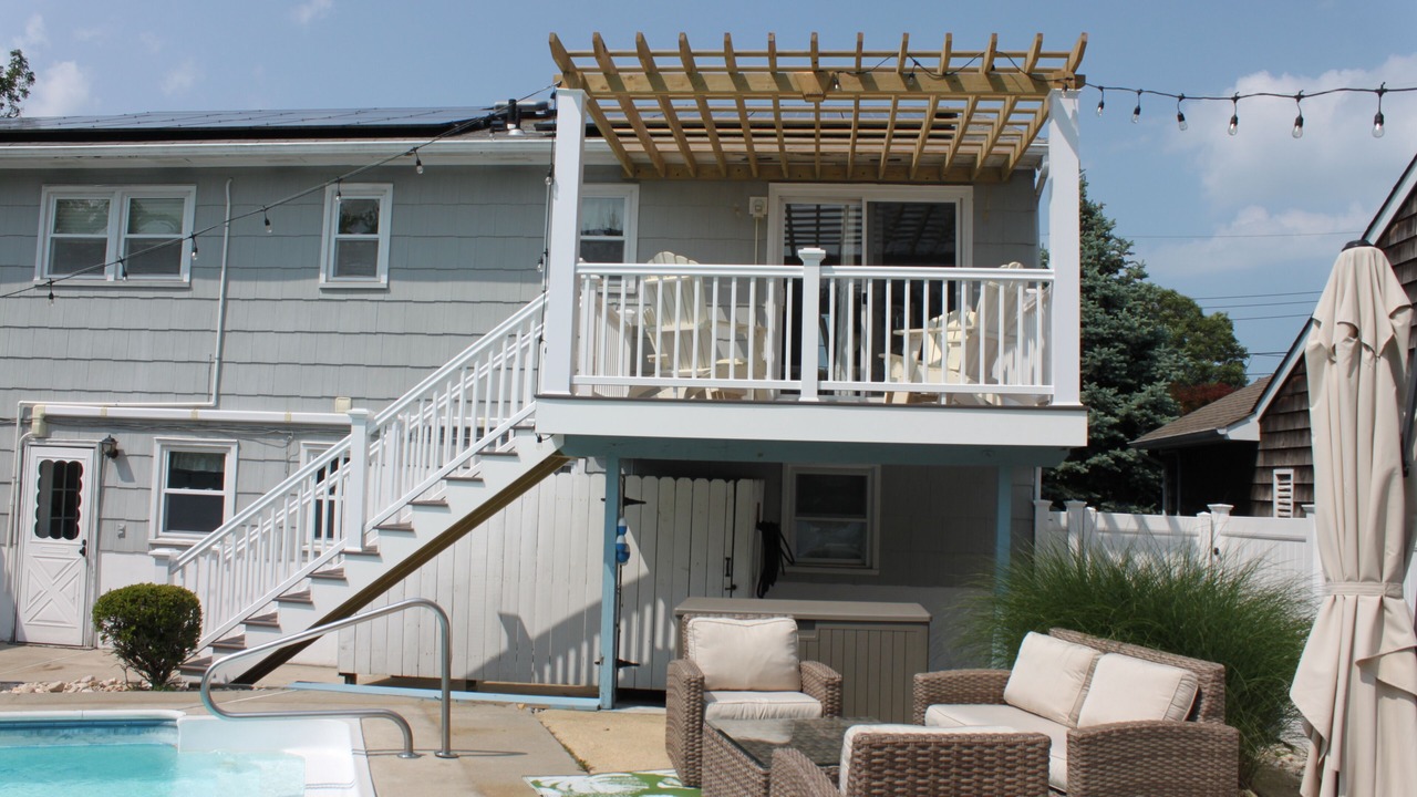 Photo of Outdoor in Point Pleasant Beach