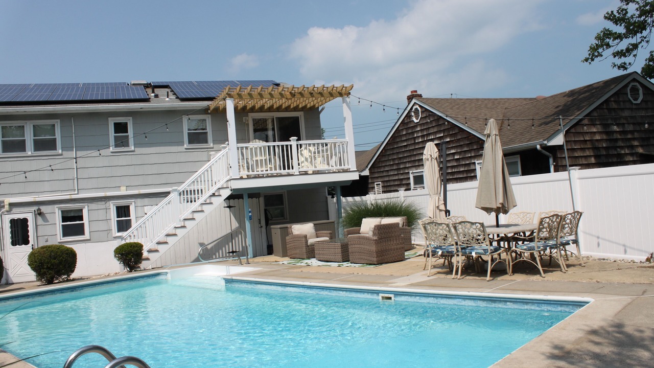 Photo of Outdoor in Point Pleasant Beach