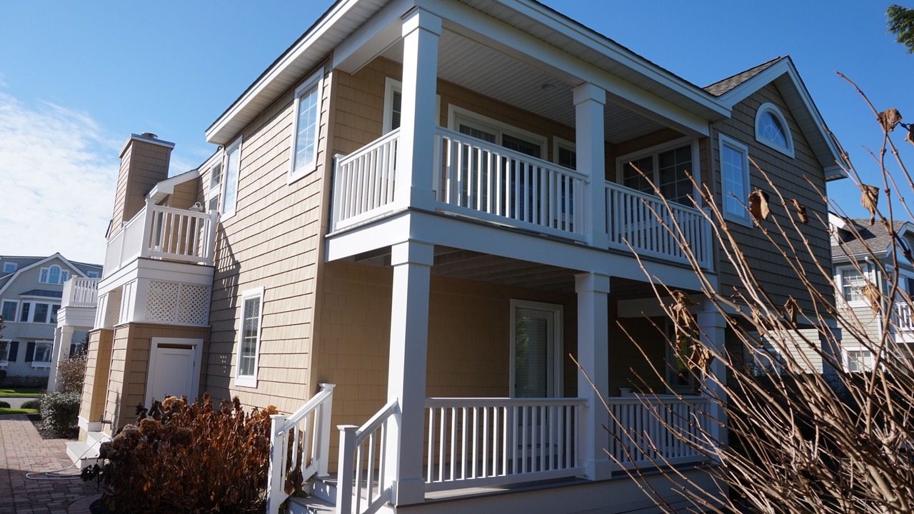Photo of Outdoor in Avalon