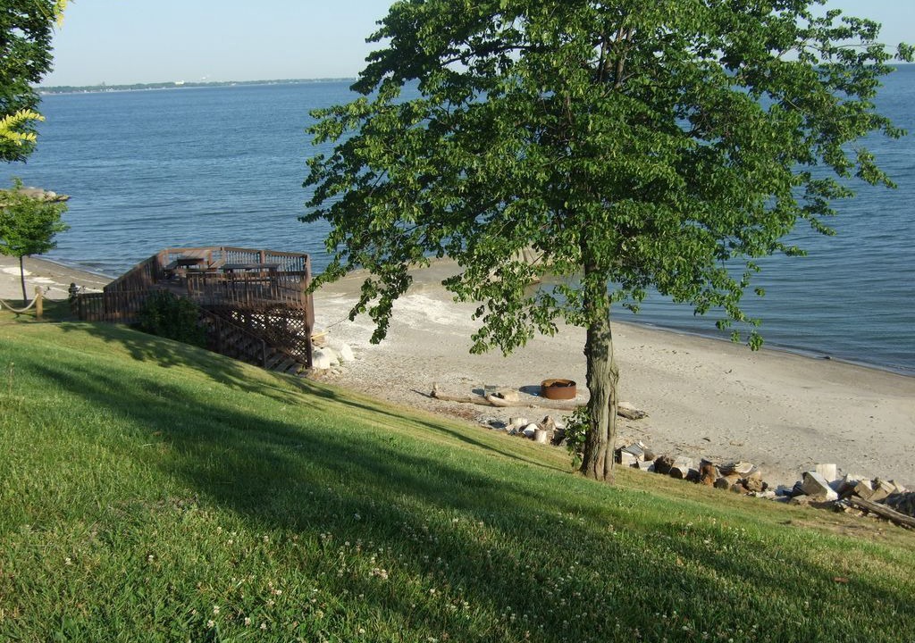 Photo of Outdoor in Mitiwanga