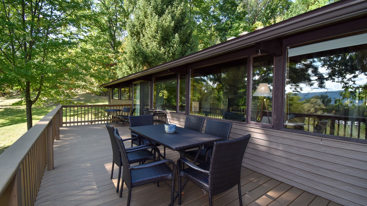Photo of Outdoor in Boalsburg