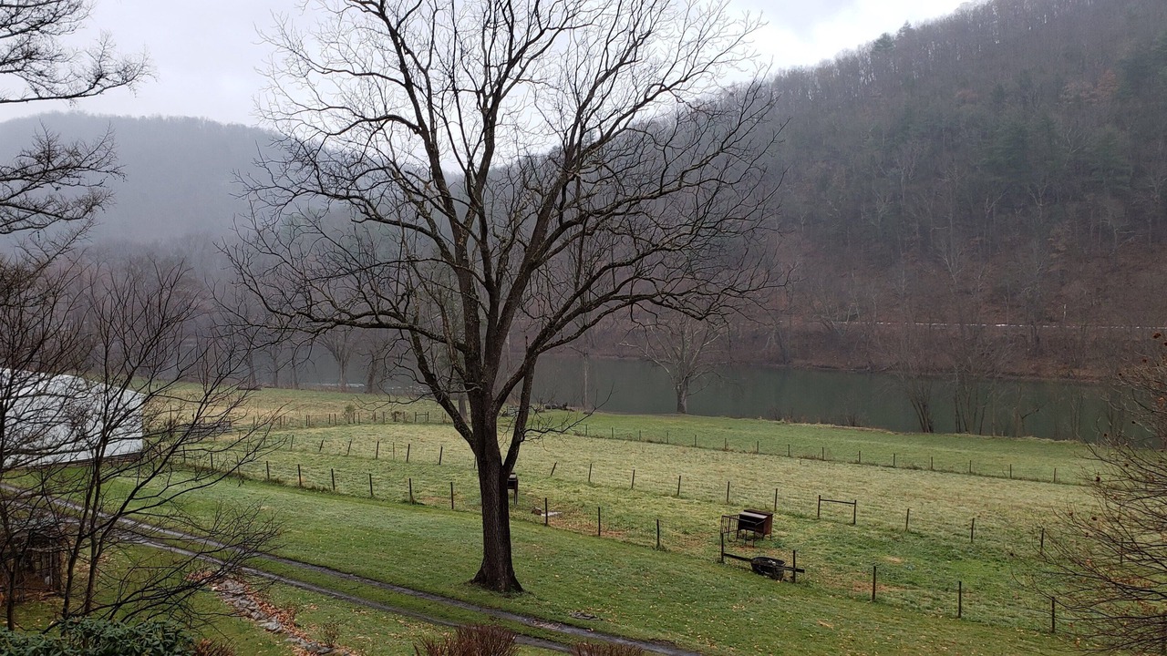 Photo of Others in Hopewell