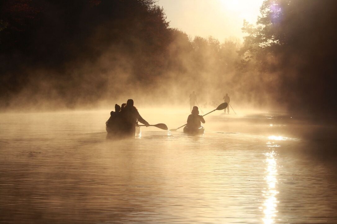 Photo of Others in Confluence