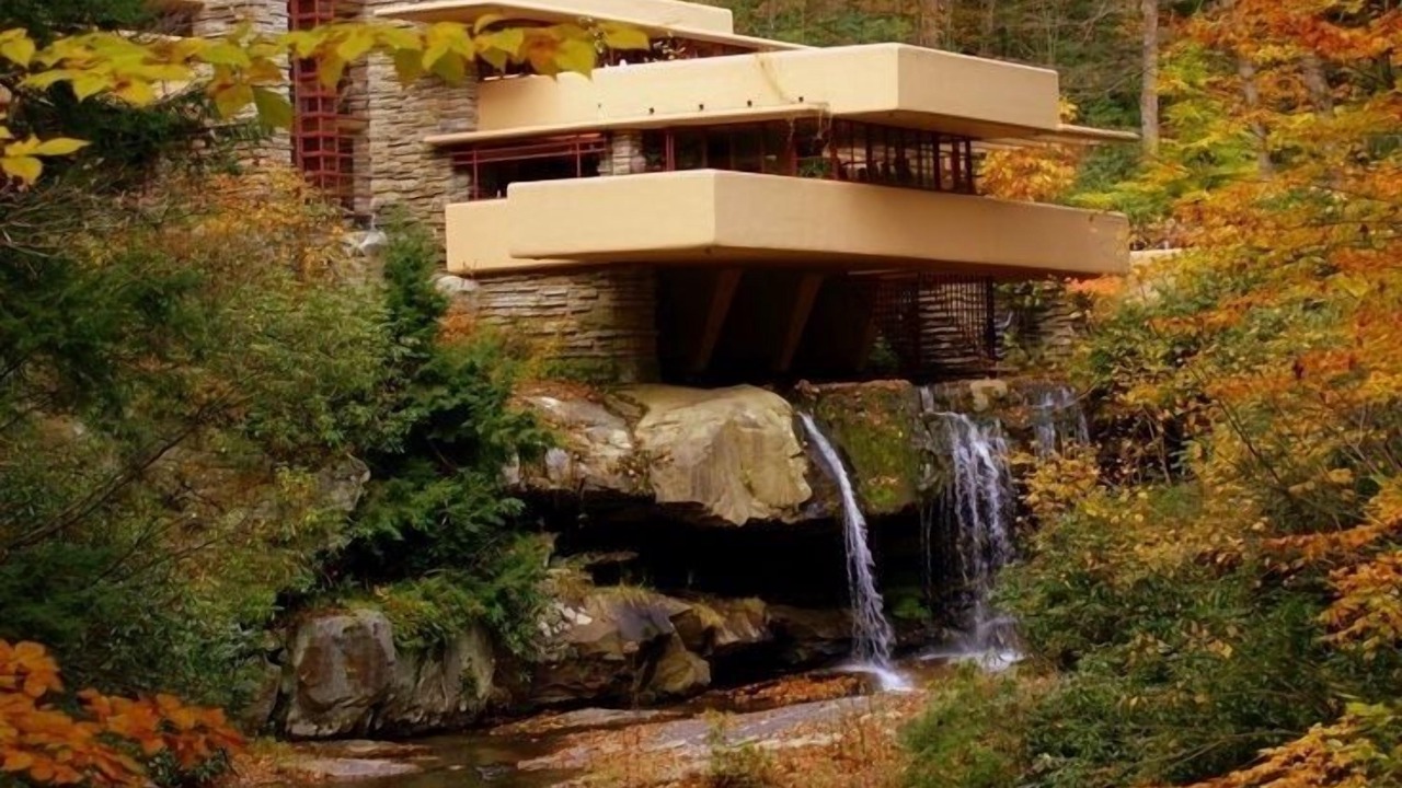Photo of Outdoor in Confluence