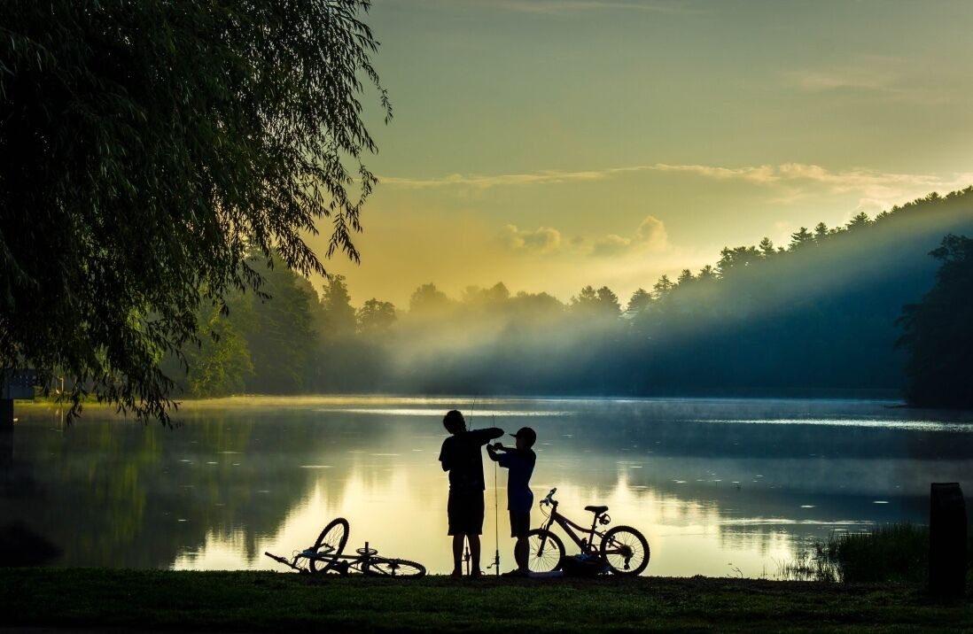Photo of Others in Confluence
