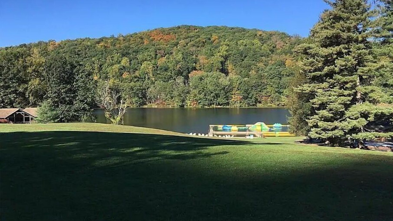 Photo of Outdoor in South Kent