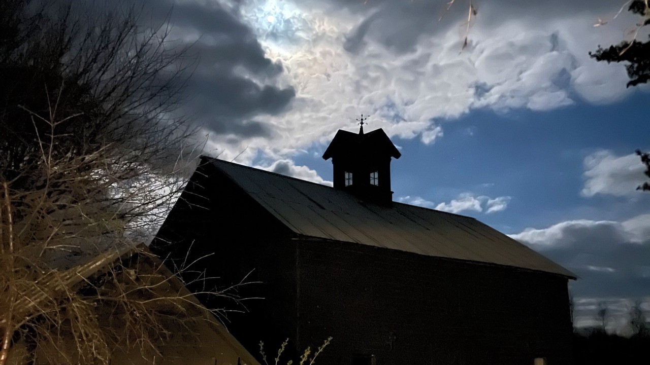 Photo of Outdoor in Germantown