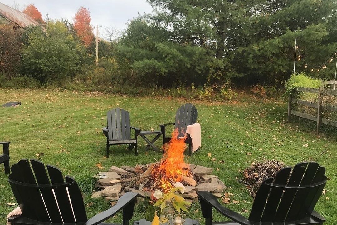 Photo of Outdoor in Germantown