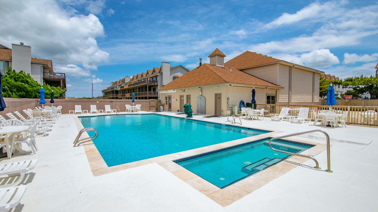 Photo of Outdoor in Kitty Hawk