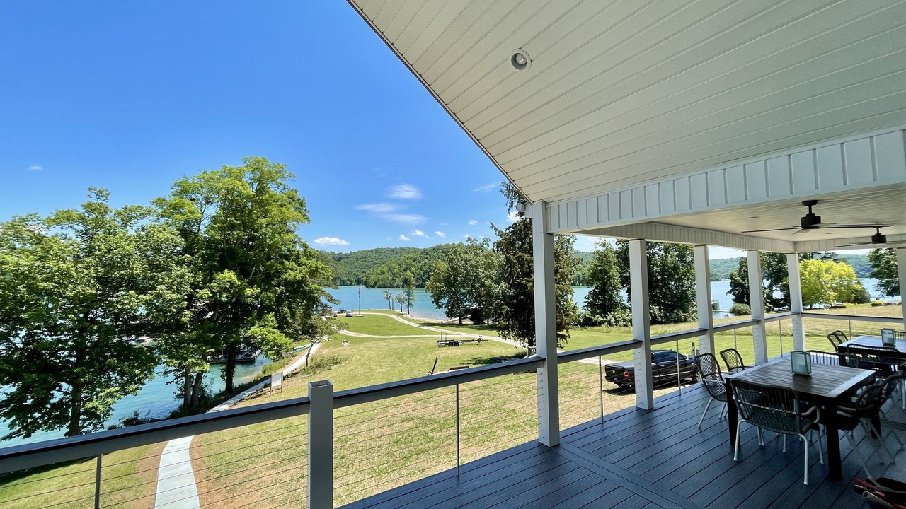 Photo of Outdoor in La Follette