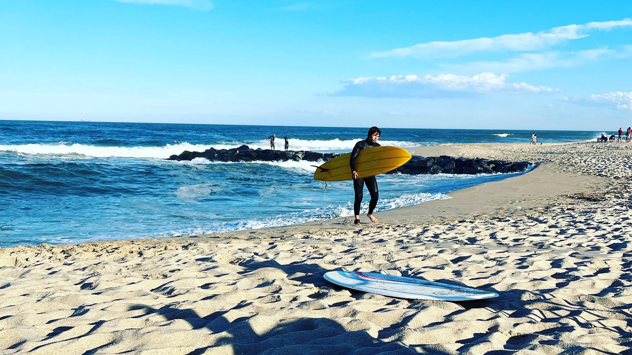Photo of Others in Long Branch