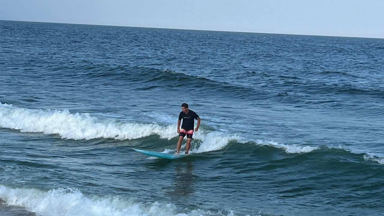 Photo of Others in Long Branch