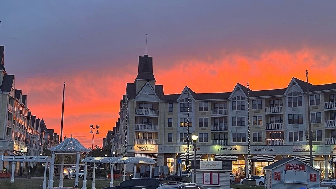 Photo of Others in Long Branch