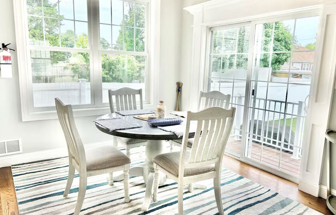 Photo of Bedroom in Long Branch