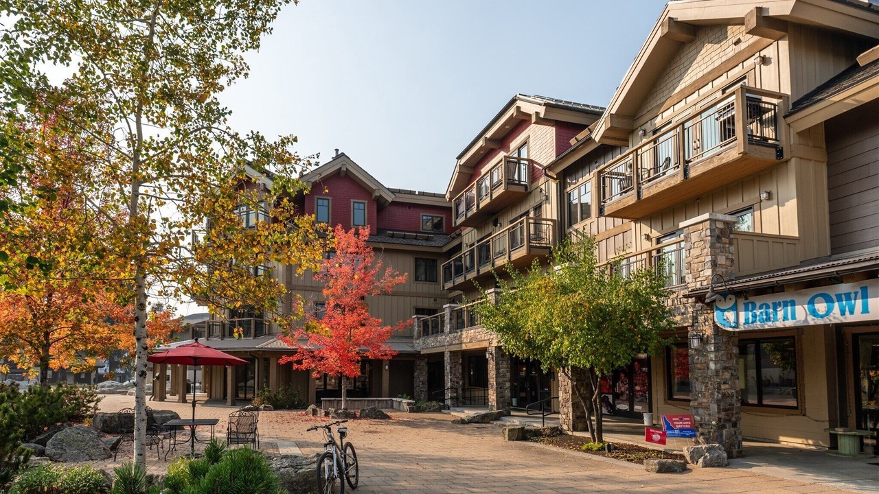 Photo of Others in McCall