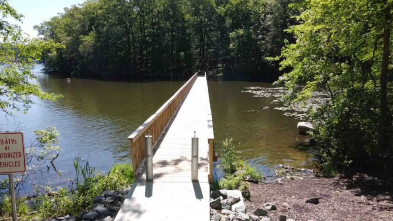 Photo of Others in Lake Hopatcong