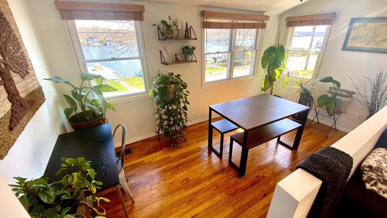 Photo of Outdoor in Lake Hopatcong
