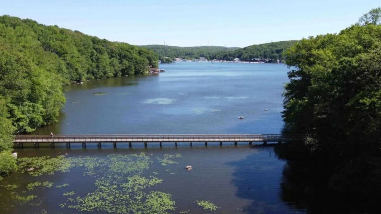 Photo of Others in Lake Hopatcong