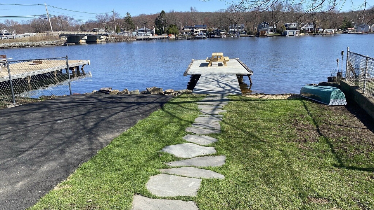 Photo of Outdoor in Lake Hopatcong