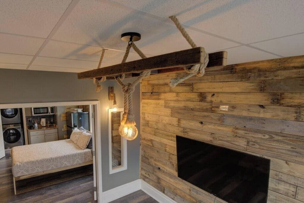 Photo of Bedroom in Harrisburg - Hershey