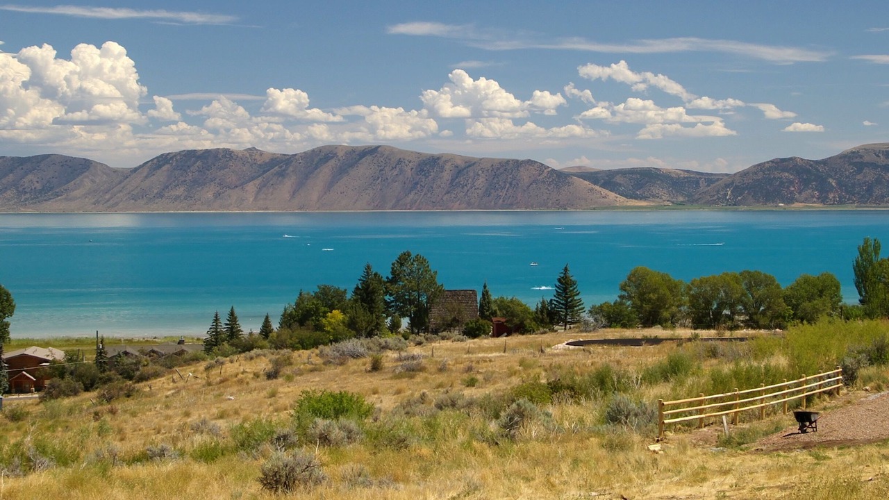 Photo of Outdoor in Fish Haven