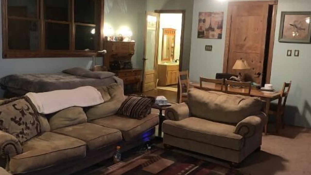 Photo of Livingroom in Williamstown