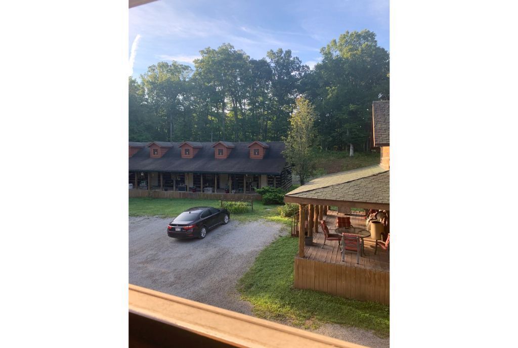 Photo of Outdoor in Williamstown