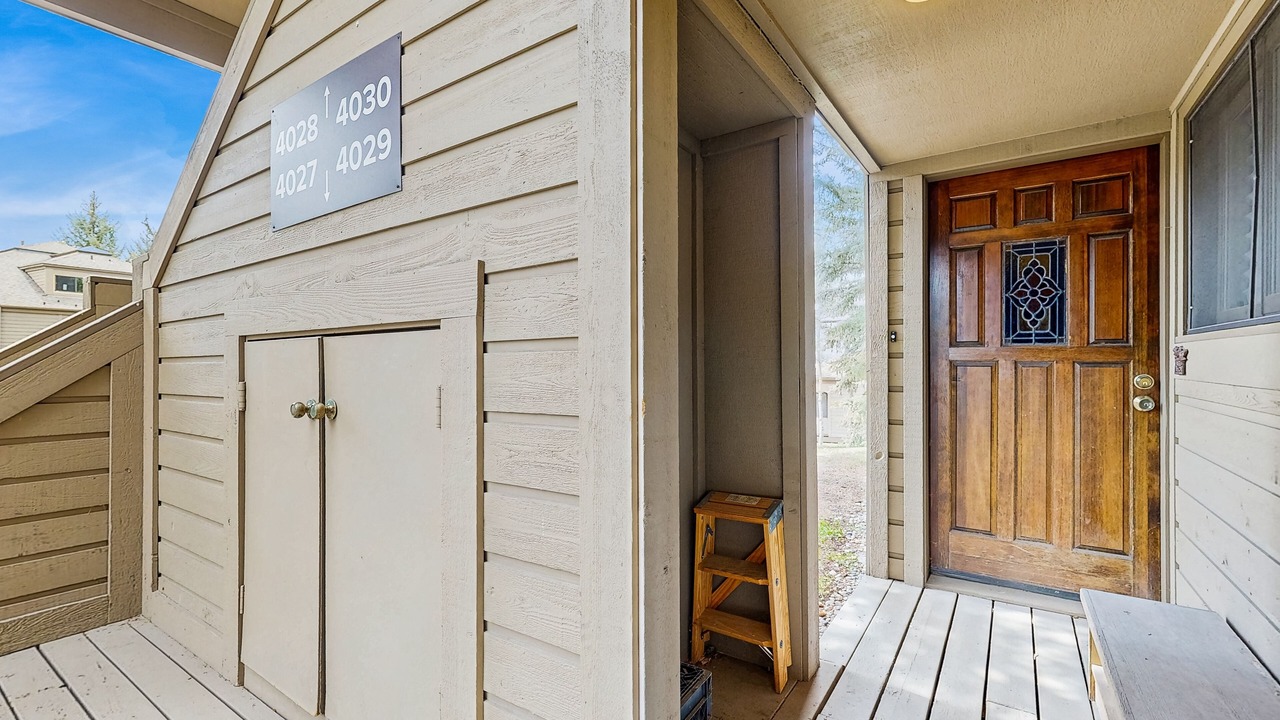 Photo of Outdoor in Elkhorn Village