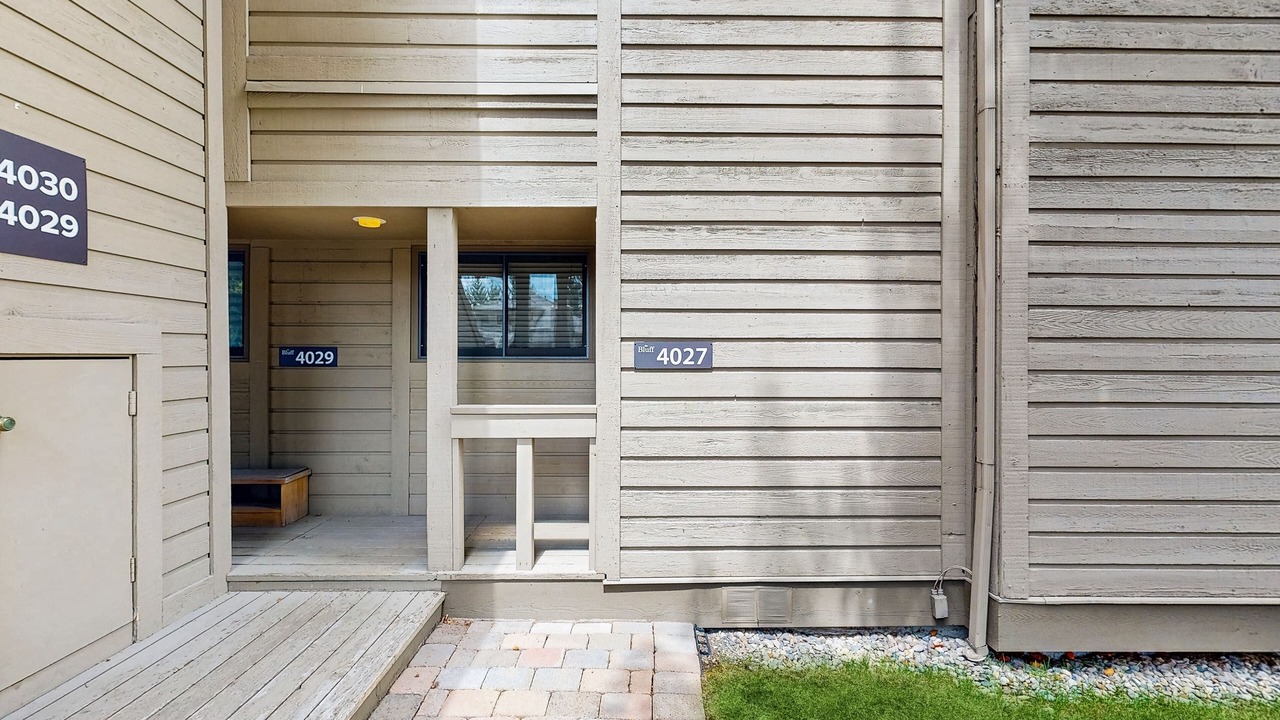 Photo of Outdoor in Elkhorn Village
