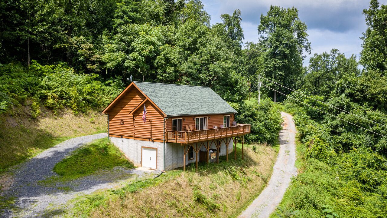 Photo of Outdoor in Luray