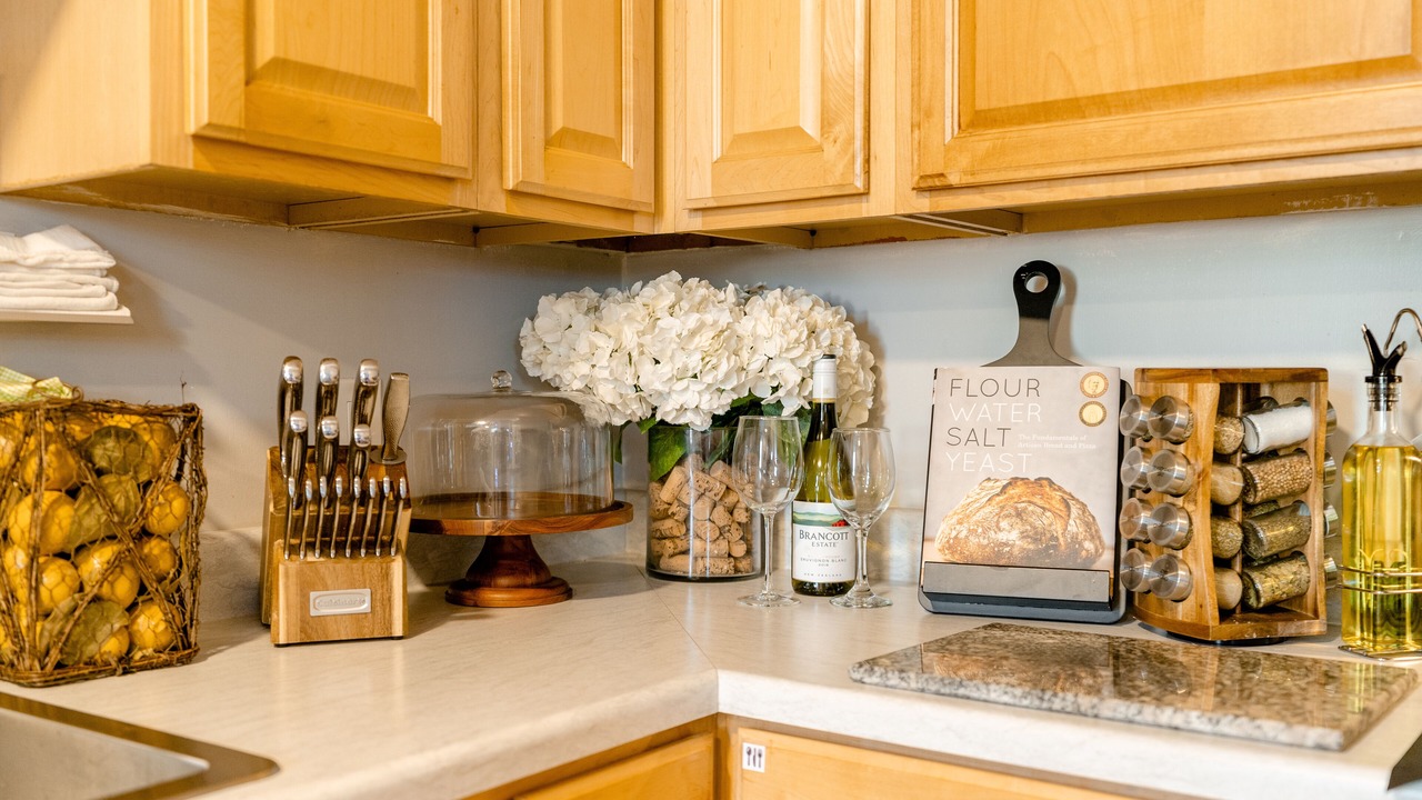 Photo of Kitchen in Bellmawr