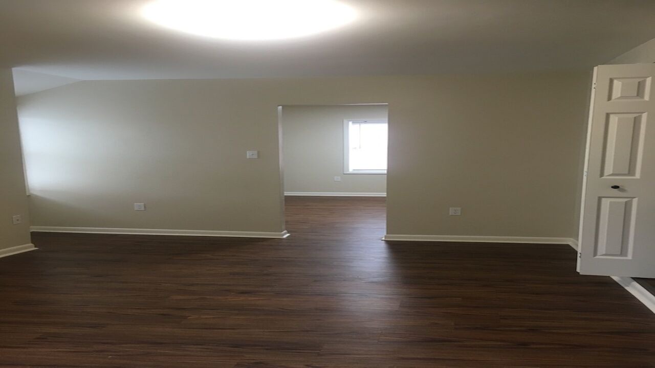 Photo of Others in New Cumberland