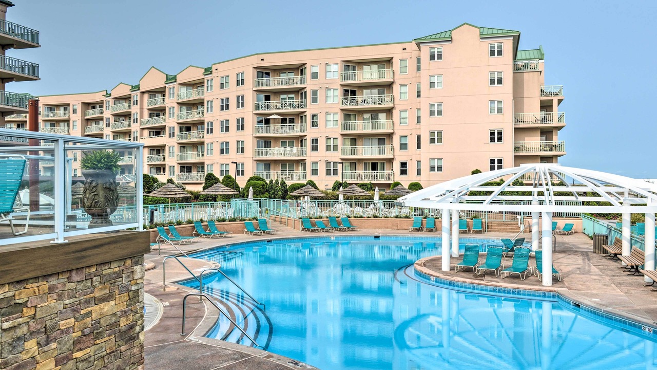 Photo of Outdoor in Diamond Beach