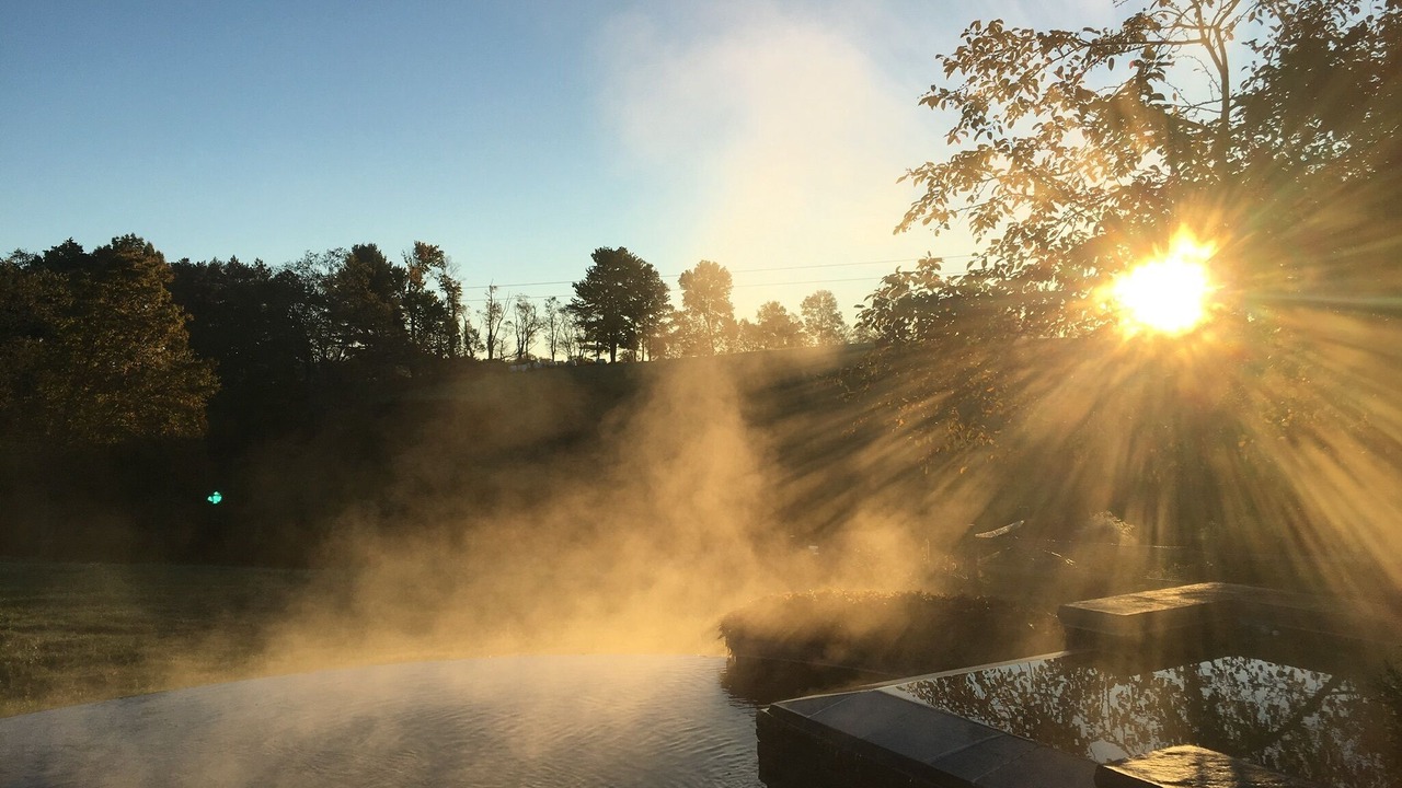 Photo of Outdoor in Narrowsburg