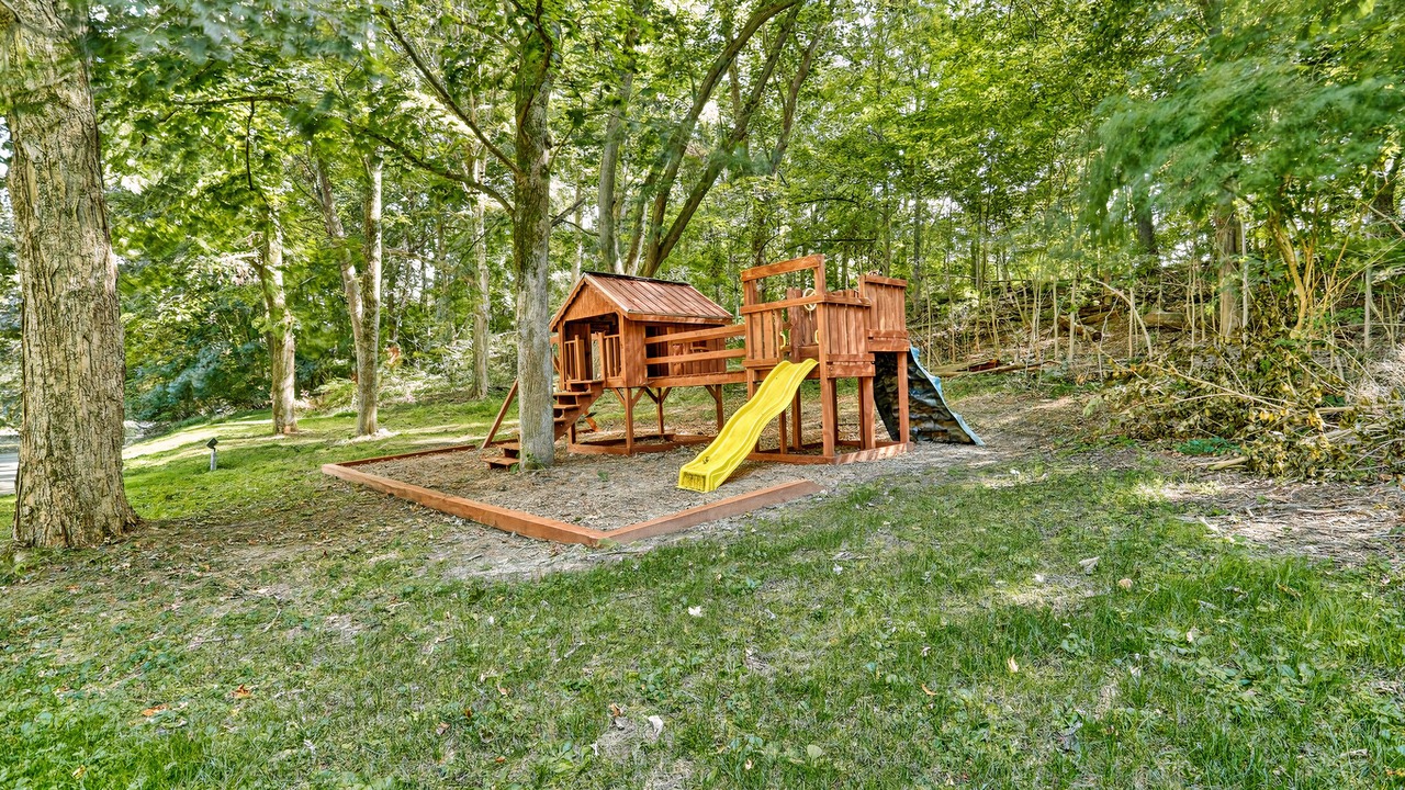 Photo of Others in Annville