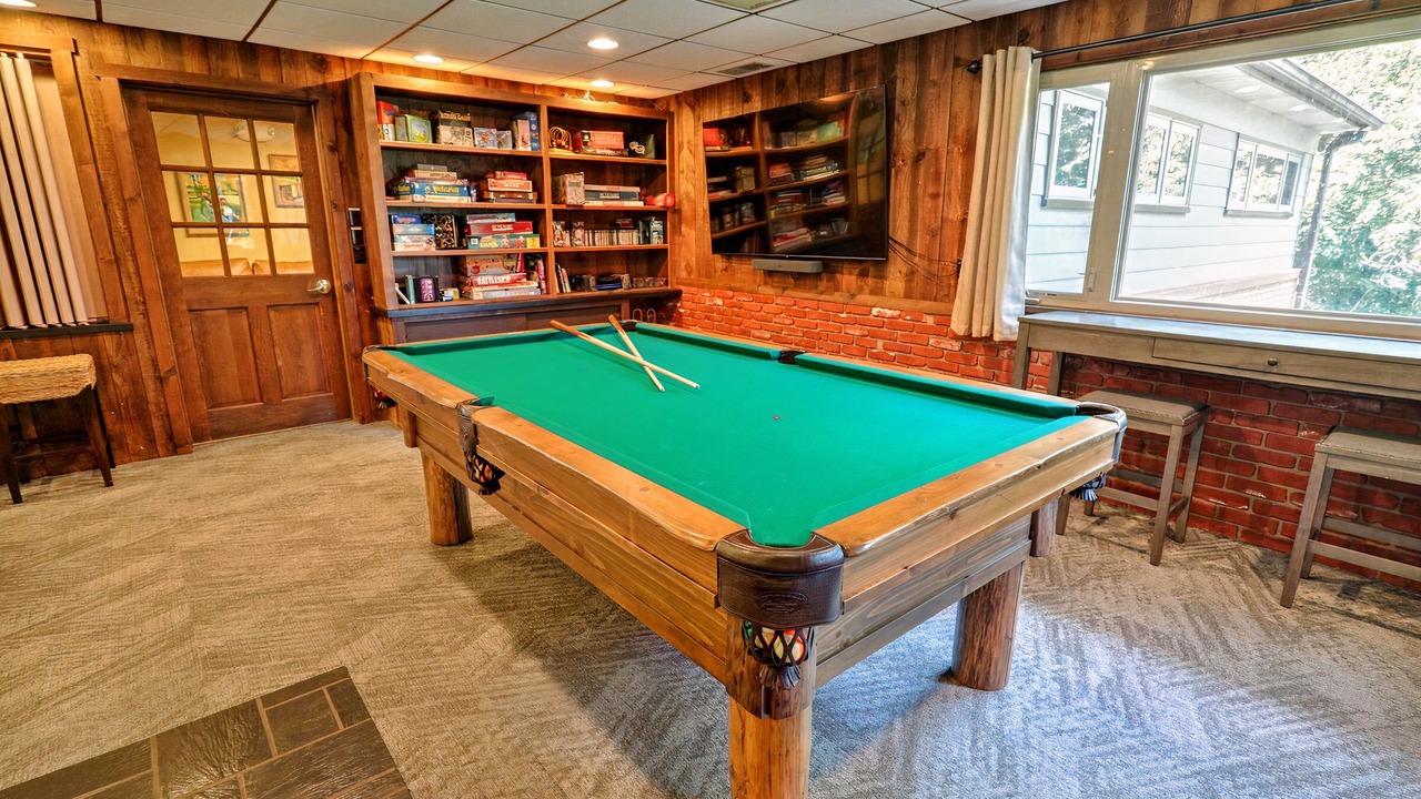Photo of Outdoor in Annville