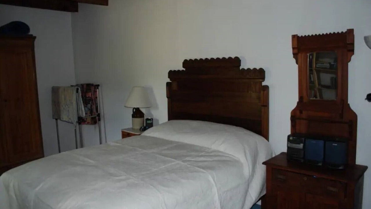 Photo of Bedroom in Mercersburg