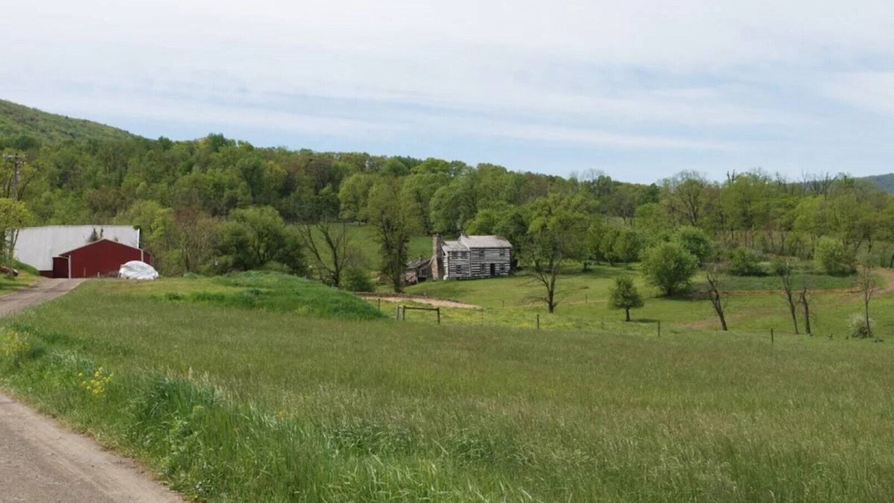 Photo of Outdoor in Mercersburg