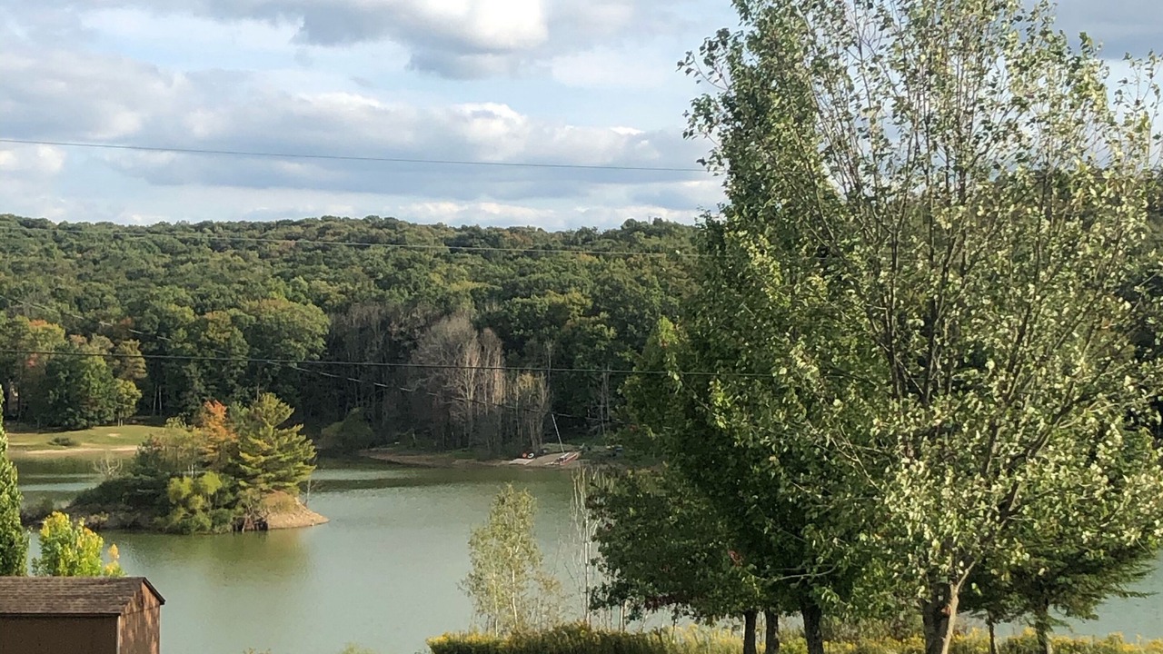 Photo of Outdoor in Emlenton