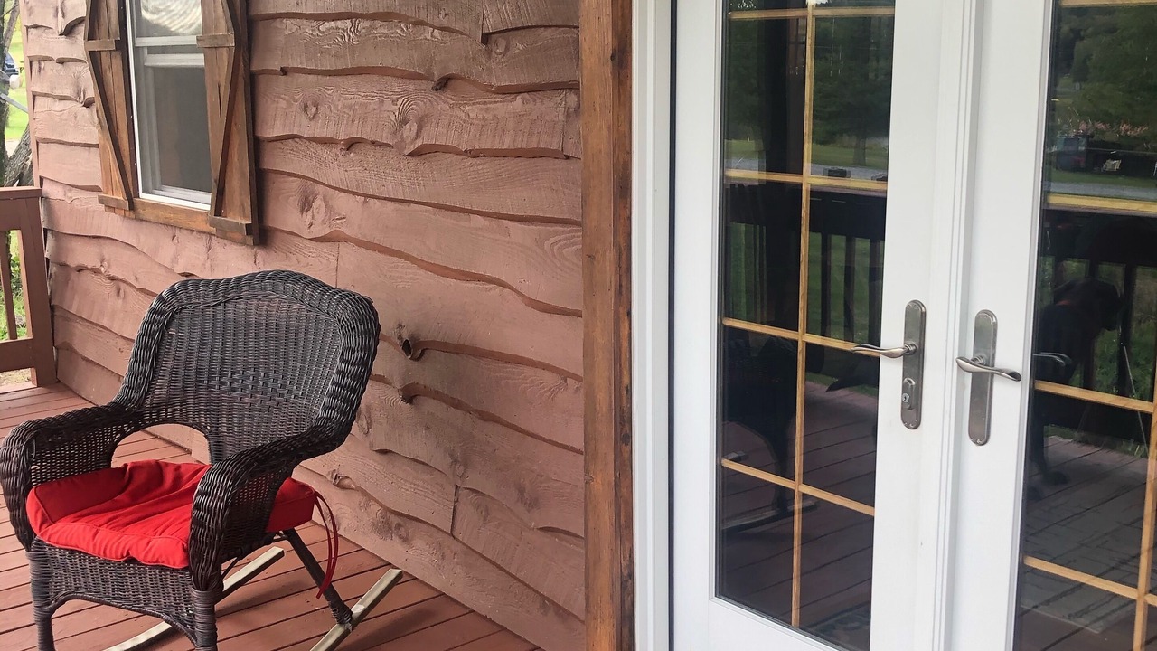 Photo of Outdoor in Emlenton