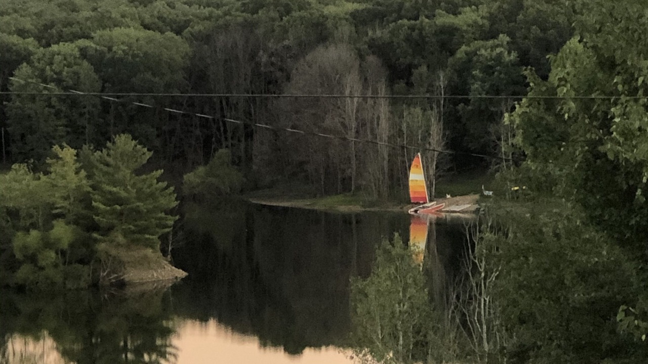 Photo of Outdoor in Emlenton