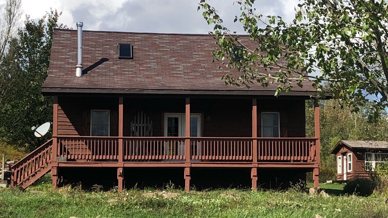 Photo of Outdoor in Emlenton