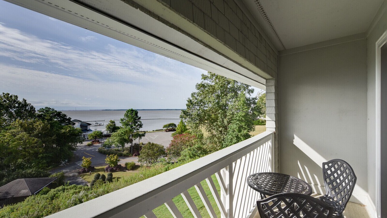 Photo of Outdoor in Kingsmill