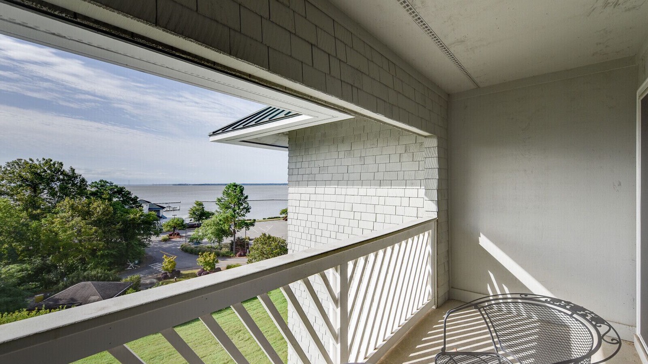 Photo of Outdoor in Kingsmill