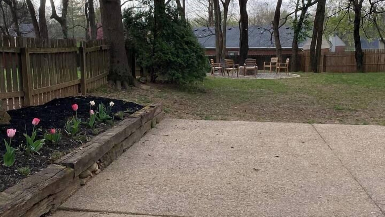 Photo of Others in Buechel