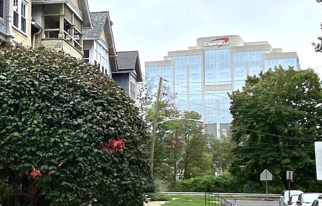Photo of Outdoor in Wilmington